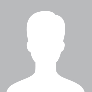 Profile photo of Equipo4 Sense