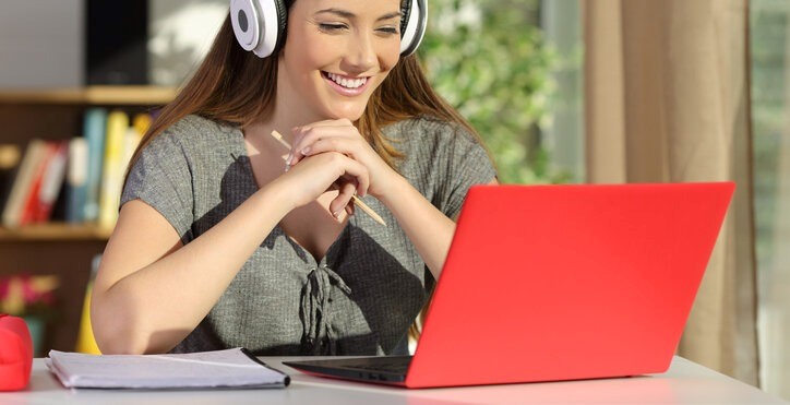 1.2.6. Cálculo Diferencial – Límites al Infinito.