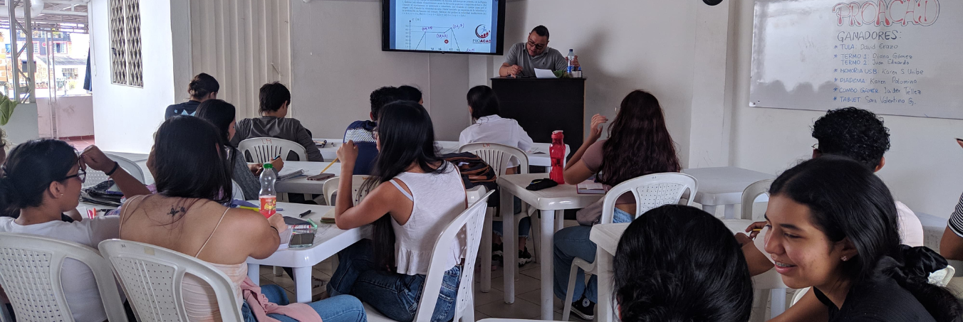 2.2.10. Integrales con Valor Absoluto.