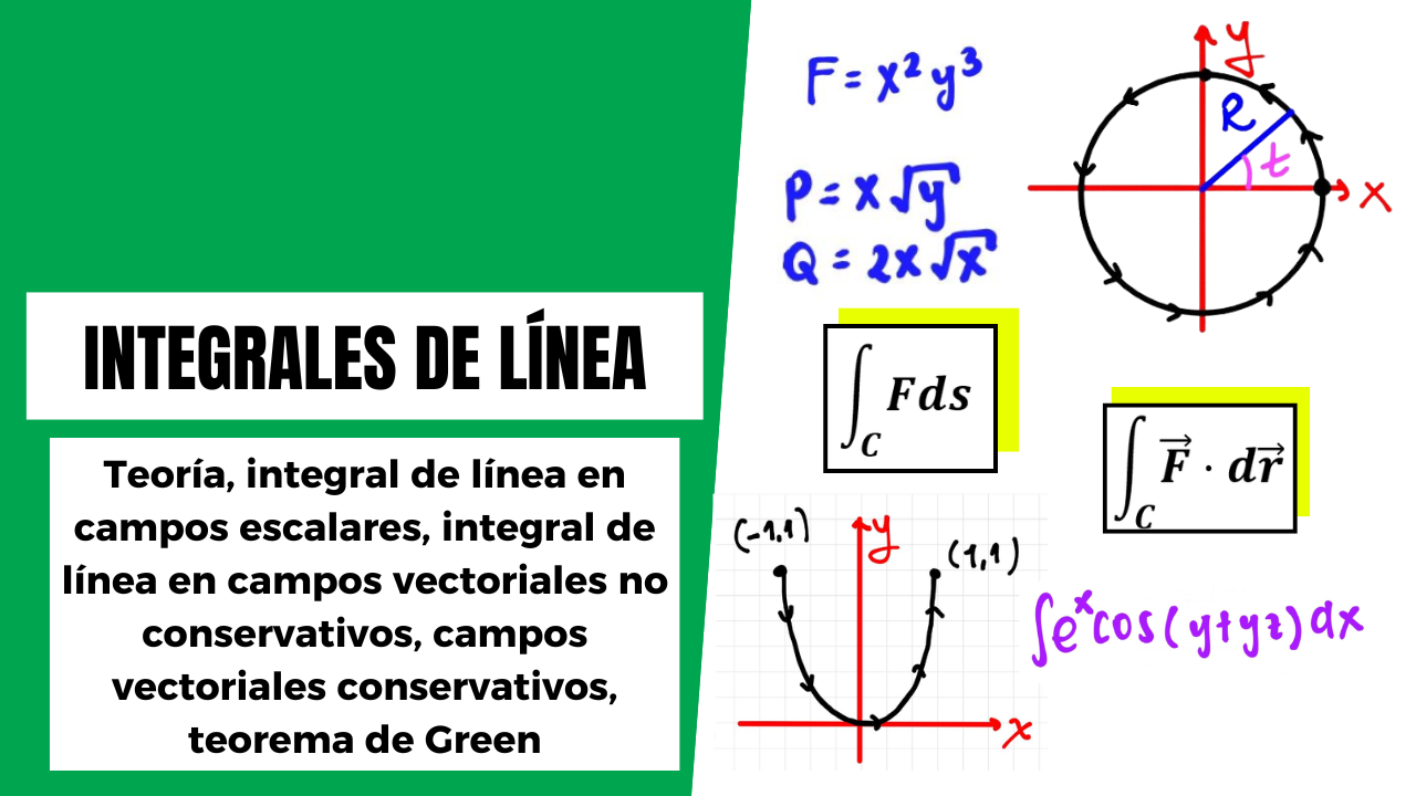 Miniaturas Cursos (28)