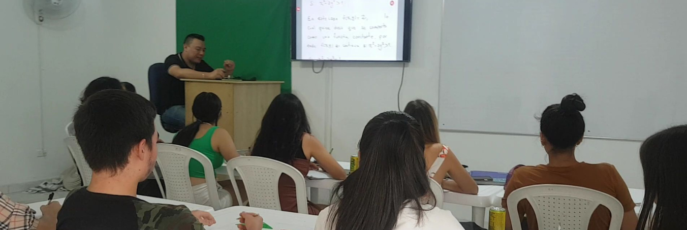 6. Electromagnetismo.