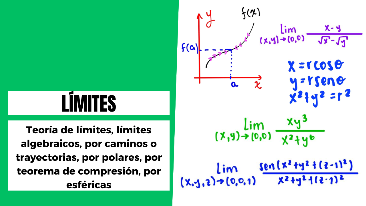 Miniaturas Cursos (2)