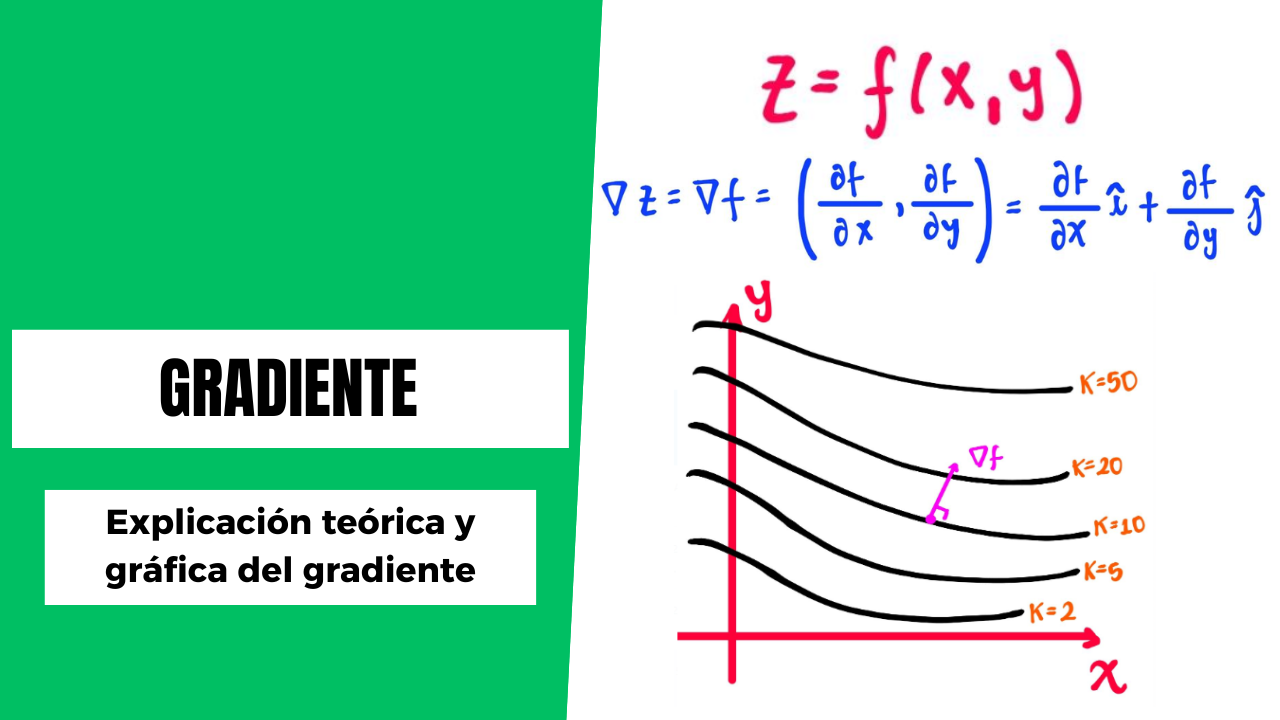 Miniaturas Cursos (12)