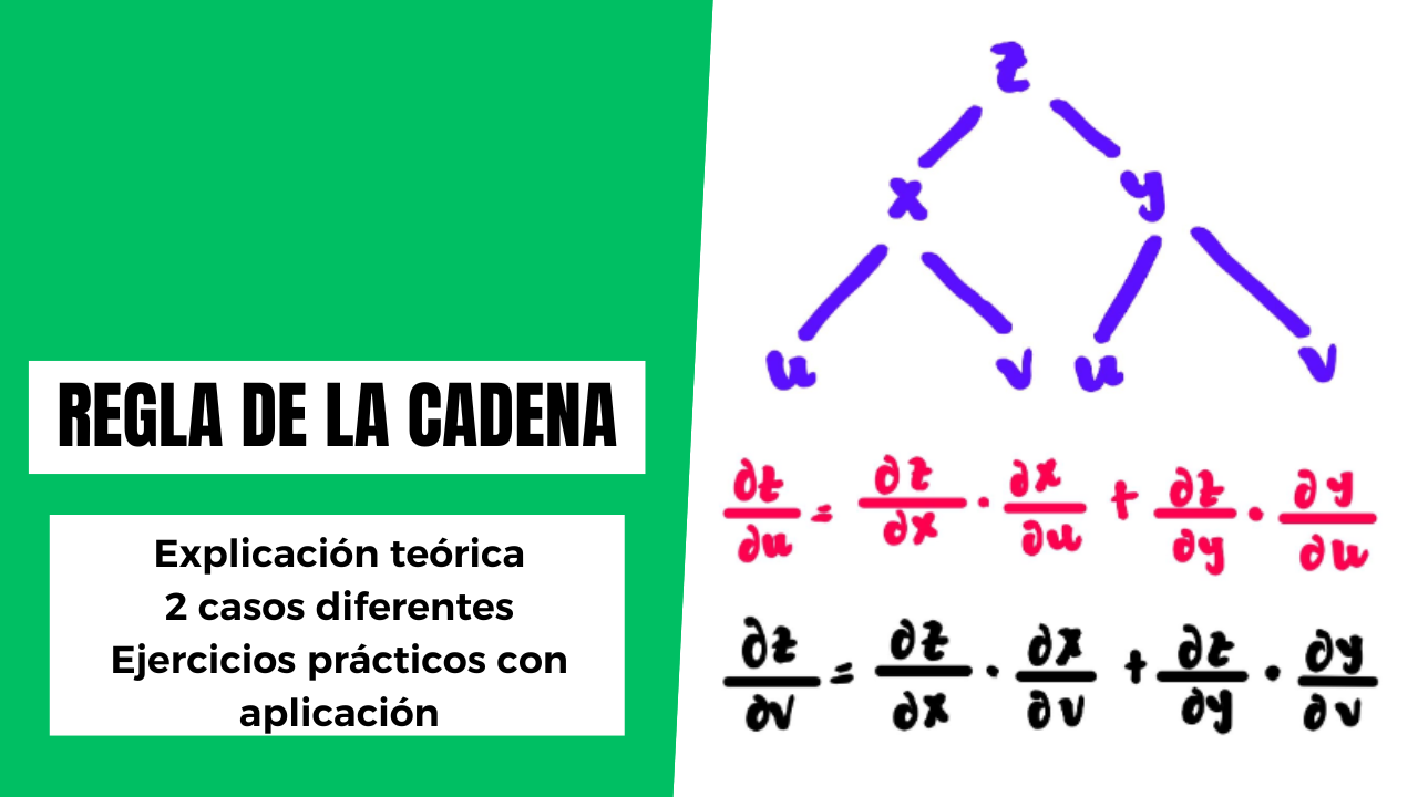 Miniaturas Cursos (8)