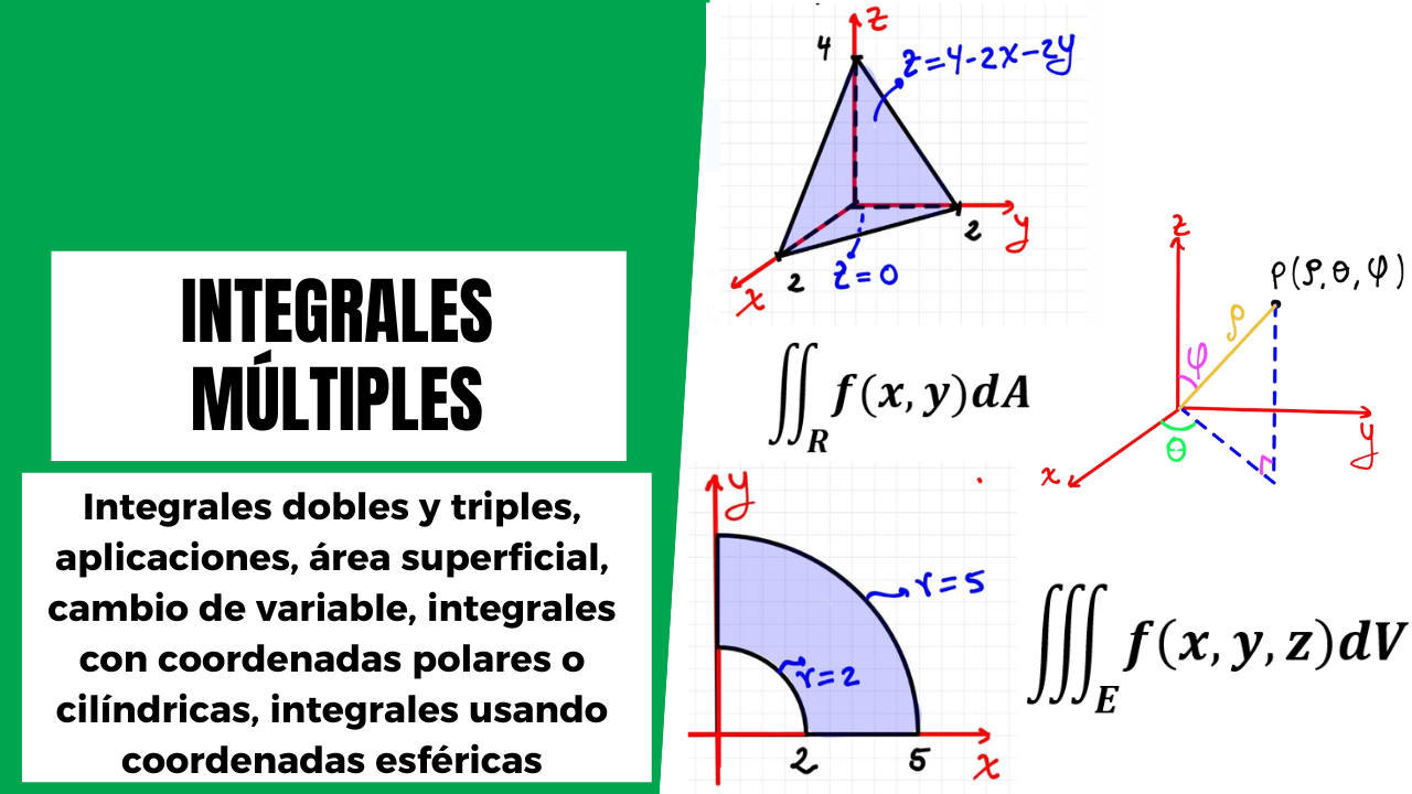 Miniaturas Cursos (22)