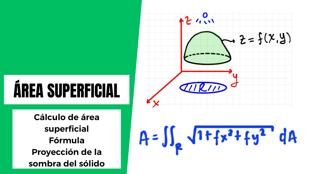 Miniaturas Cursos (23)