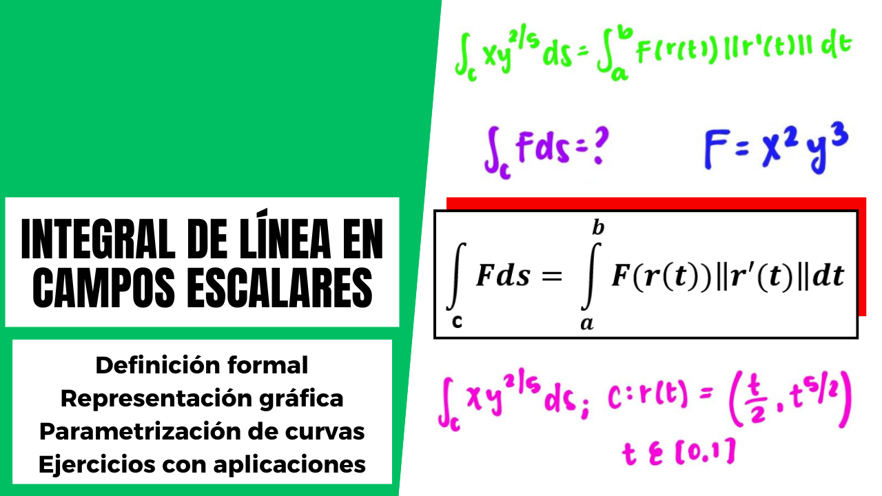 Miniaturas Cursos (30)