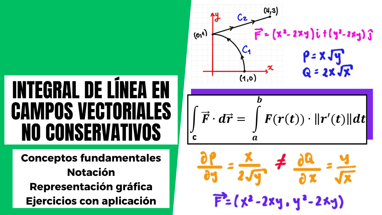 Miniaturas Cursos (31)