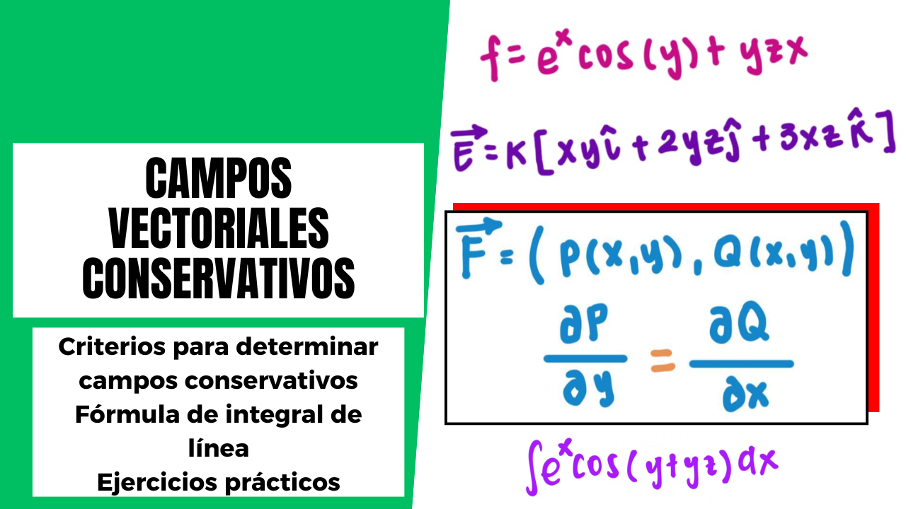 Miniaturas Cursos (32)