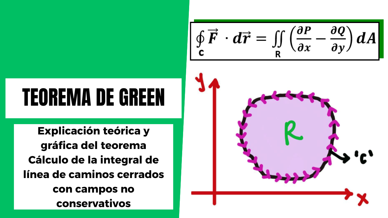 Miniaturas Cursos (33)